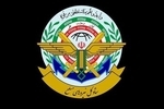 بازگشت به اتاق جنگ واحد/ از قرارگاه خاتم‌الانبیا چه می‌دانیم؟/ چرا قرارگاه با ستاد کل نیروهای مسلح ادغام می‌شود؟