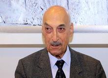 هیرمیداس باوند: استعفای متیس به معنای حذف مخالفان توسط ترامپ است/ هدایت‌کننده جدید پنتاگون، موضعی تهاجمی‌تر علیه تهران خواهد داشت