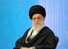 موافقت رهبر انقلاب با برداشت یک‌میلیارد یورو از صندوق توسعه ملی/ دستور  روحانی به رئیس سازمان برنامه و بودجه کشور
