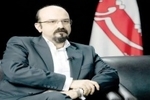 عضو هیئت علمی دانشگاه تهران: چندپاره کردن مذاکرات بزرگ‌ترین تهدید پیش روی دیپلماسی در ماه‌های آینده است