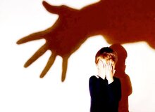 ۹۰ درصد کودک‌آزاری‌ها جنبه روانی و اجتماعی دارد
