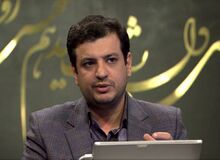 رائفی پور:مستاجر هستم، ۶۰۰ میلیون پول دست یک آهنگر دارم با سود آن زندگی می‌کنم 
