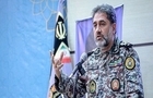 امیر الهامی: ایران پیروز قاطع نبرد با آمریکاست
