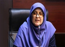 مهاجرانی: فضای امروز رسانه‌ها یک جنگ تمام‌عیار است