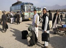 ترابی، نماینده مجلس: در تهران، برخی اتباع را ۲۸ بار طرد کردیم و دوباره برگشتند‌/اتباع غیرقانونی در اسنپ هم کار می‌کنند