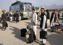 ترابی، نماینده مجلس: در تهران، برخی اتباع را ۲۸ بار طرد کردیم و دوباره برگشتند‌/اتباع غیرقانونی در اسنپ هم کار می‌کنند