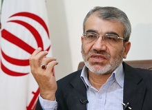 امکان افزایش تعداد تایید صلاحیت شدگان وجود دارد/ اسناد جدیدی بدست شورای نگهبان رسیده است / انتخابات مهندسی شده نیست/ از کسانی که اخبار دروغ و کذب را منعکس می‌کنند شکایت کردیم
