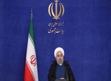 قطعنامه ۲۲۳۱ جلوی اهداف آمریکا ایستاد / تحریم اقتصادی را از سال ۵۹ داشتیم، اما جنگ اقتصادی از ۹۷ شروع شد/  هدف صدام سرنگونی انقلاب و نظام بود
