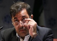 ناگفته‌های عباس آخوندی از مسکن مهر/ پول ملت را عملا به چاه ریخته‌اند