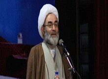 امام جمعه رشت: تعدادی از کشورهای اروپایی درخواست کردند که خویشتنداری کنیم و جواب ندهیم/وعده صادق ۳ تنبیه مناسبی برای اسراییل است