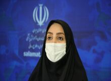 ۷۴ فوتی و ۷۹۳۱ مبتلای جدید کرونا در کشور/ آخرین آمـــار
