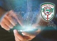کلاهبرداری ۸۰ نفر با یک ترفند ساده در دیوار