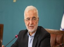 وزیر کشور: بیش از ۸۰۰ هزار افغانستانی از کشور خارج شده‌اند