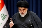 دو گروه شبه‌نظامی دیگر وابسته به صدر هم منحل شدند 
