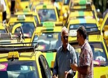 افزایش نرخ کرایه‌ حمل و نقل عمومی در تهران از ۲ روز آینده
