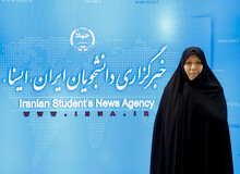 نماینده مردم تهران: فضای شهری موجود مانع پیشرفت زنان است