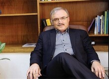 چند نکته عجیب درباره سرپرست وزارت بهداشت/ از علاقه به شعر و شاعری تا عشق به شکار! 