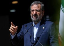 واکنش دفتر محسن رضایی به گمانه زنی ها درباره کاندیداتوری اش در انتخابات ۱۴۰۳
