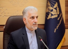 خروج زندان‌ها از شهر با استفاده از ظرفیت مولدسازی اموال و دارایی‌های دولت