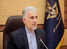 خروج زندان‌ها از شهر با استفاده از ظرفیت مولدسازی اموال و دارایی‌های دولت
