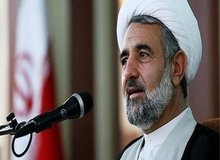 ذوالنوری از مذاکره بین ایران و آمریکا استقبال کرد