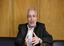 میرلوحی: اصولگرایان بدانند آراء خاکستری یا در سبد اصلاح‌طلبان می‌رود یا به سمت تحریم خواهد رفت