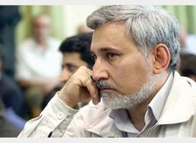 زمان برگزاری جلسه سوم دادگاه محمدرضا خاتمی مشخص شد
