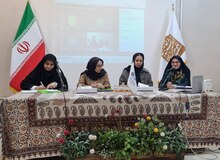 شبکه های اجتماعی رسانه‌ای، صلح و زنان