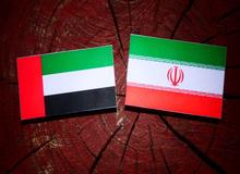 امارات تا ۱۸ نوامبر به ایرانی ها ویزا نمی دهد