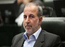 کوچکی نژاد: خارج از کشور بودن فرزندان وزیر پیشنهادی کار خط قرمزی است که مجلس تحت هیچ شرایطی زیربار نمی‌رود