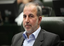 کوچکی نژاد: خارج از کشور بودن فرزندان وزیر پیشنهادی کار خط قرمزی است که مجلس تحت هیچ شرایطی زیربار نمی‌رود