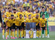  ترکیب سپاهان مقابل مس کرمان اعلام شد