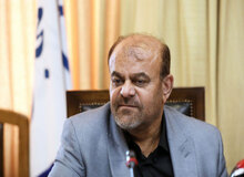 وزیر پیشنهادی راه رئیسی با درخواست او مخالفت کرد؛ مجلس با هر دو!