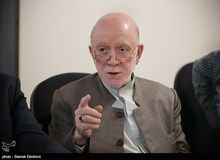 دبیر کل موتلفه: جهانگیری موفق نبوده‌است/ حل مشکلات اقتصادی با تغییر معاون اول رییس‌جمهوری

