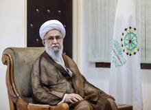دبیرکل مجمع جهانی اهل بیت: نباید این برداشت را داشته باشیم که انسان با اسلام رحمانی به صلح مطلق برسد/ باید تکلیف خودمان را با دشمن مشخص کنیم 