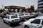 جدیدترین خبر درباره اختصاص سهمیه بنزین به خودروها/ کدام خودروهای نوشماره بنزین یارانه‌ای می‌گیرد؟