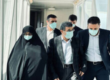 جزییات سفر محمود احمدی نژاد به  ترکیه 