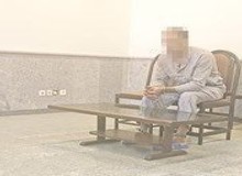 جوان ۲۵ ساله: با تجاوز به چندزن و دختر، انتقام نامزد خیانتکارم را گرفتم
