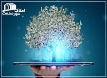درآمد غیرفعال از خرید ملک صنعتی: راهی برای سرمایه‌گذاری پایدار