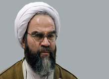 غرویان در واکنش به طرح صیانت جدید: چنین رویکرد جناحی، خلاف عدالت است