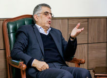 کرباسچی: مجلس یازدهم محصول برخی اصلاح طلبان و جناح راست افراطی است/ معیارهای شورای نگهبان شدیدتر از اطلاعات سپاه است!

