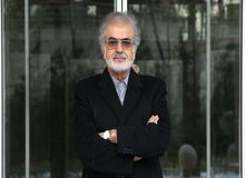 وزیر تعاون دولت اصلاحات: کناره‌گیری روحانی برای ایستادگی بر تعهداتش بهتر از انفعال است