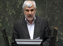 ابطحی: در برزیل پله را برای وزارت ورزش معرفی می‌کنند، اینجا سلطانی‌فر!