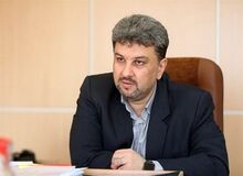 خاموشی در راه است؟