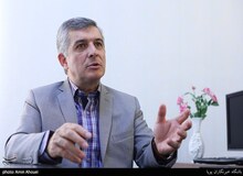 تجربه رابطه جنسی به زیر ۱۳ سال رسیده است/ افسردگی باعث رابطه زودرس فرد با جنس مخالف می شود
