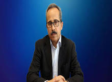 صندوق ملی کرامت اجتماعی