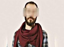 کیوان امام‌وردی به ارتکاب جرم از طریق تجاوز و آزار و اذیت دختران دانشجو  اعتراف کرد