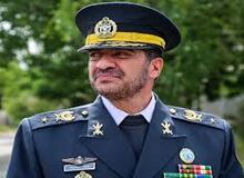 ارتش: حتی نزدیک شدن به مرزهای ایران به شدت پاسخ داده می‌شود