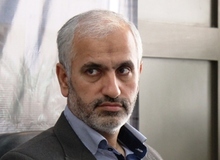 ما هیچ کدام از خانواده های معدن چیان را بازداشت نکرده ایم که بخواهیم از آنها تعهد بگیریم! / مسلما با این خبرگزاری به دلیل انتشار اخبار نادرست برخورد خواهیم کرد