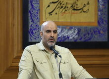 پایتخت؛ آماده برگزاری مراسم جاماندگان اربعین حسینی